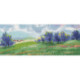 Oven, kit Springtime Expanse (OV1666)