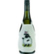 Permin, kit 4 tabliers pour bouteille de vin Moutons (PE78-2105)