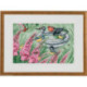 Permin, kit bain pour oiseaux (PE70-9396)