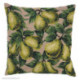 Permin, kit coussin poires (PE83-5135)