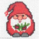 Permin, kit enfant Lutin (PE14-0200)