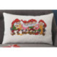 Permin, kit facile Pixie fun (PE83-5260)