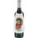 Permin, kit lot de trois tabliers pour bouteille Troll (PE78-5563)