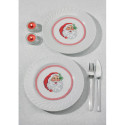 Permin, kit petits napperon Noël 2 pièces (PE15-5259)