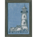 Permin, kit Phare (PE92-8169)