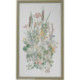 Permin, kit Plantes de marais (PE70-8400)