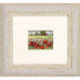 Permin, mini-kit Coquelicots (PE13-2350)