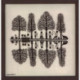 Points Com, grille Au bord de l'eau (PCO2079)