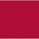 Rico, bande à broder Lin 20cm rouge (17582.20.45)