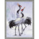 Riolis, kit Cranes (RIPT-0028)