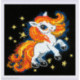 Riolis, kit Fiery Foal (RI2292)