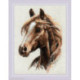 Riolis, kit Proud Spirit (RI2293)