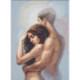 Riolis, kit Together (RI1036)