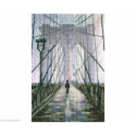 RTO, kit "Brooklyn bridge" (RTOC312)