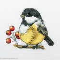 RTO, kit "Chickadee" (RTOH219)