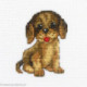 RTO, kit "Little Tike" (RTOH236)