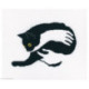 RTO, kit Among black cats (RTOM669)