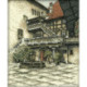 RTO, kit ancienne maison (RTOR139)