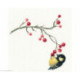 RTO, kit Autumn Berries (RTOC273)