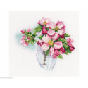 RTO, kit Bloomy twig (RTOM807)