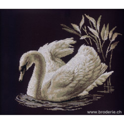 RTO, kit Cygne (RTOM211)