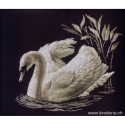 RTO, kit Cygne (RTOM211)