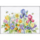 RTO, kit fleurs d'été (RTOM095)