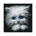 RTO, kit Fluffy (RTOM676)