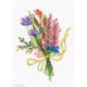 RTO, kit Forest buttonholes (RTOC321)
