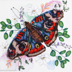 Abris Art, kit perles Color harmony (AAMB-103)