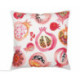 RTO, kit Juicy pomegranate seeds (RTOCU049)