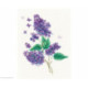 RTO, kit Lilac twiglet (RTOM723)