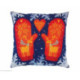 RTO, kit Mittens (RTOCU012)