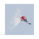 RTO, kit On the dandelion's parachute (RTOM756)