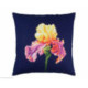RTO, kit Proud Iris (RTOCU025)