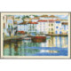 RTO, kit Quiet Bay (RTOM466)