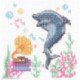 RTO, Kit Shark (RTOH286)