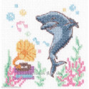 RTO, Kit Shark (RTOH286)