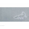 RTO, kit Snow silver Fox (RTOCU016)