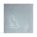 RTO, kit Snow silver Fox (RTOCU015)