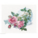 RTO, kit Tender flower buds (RTOM808)