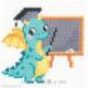 RTO, Kit The cleverest (RTOH273)
