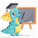 RTO, Kit The cleverest (RTOH273)