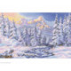 RTO, kit Under a charm of the Winter (RTOM602)