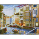 RTO, kit Venise (RTOM199)
