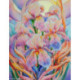Abris Art, kit perles Floral inspiration (AAB-928)