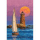RTO, kit With the flavour of salt ...phare (RTOC338)