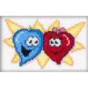 RTO, petit kit amour (RTOH117)