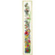 Thea Gouverneur, kit 4 saisons fleurs et baies (G0848)
