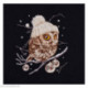 Thea Gouverneur, kit Chouette en hiver (G0743.5)